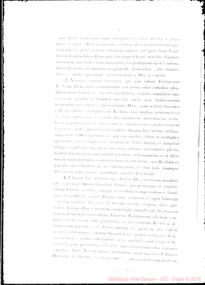 Fotogramma C 1