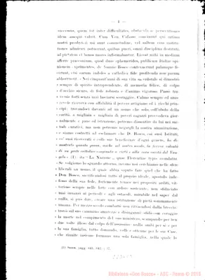 Fotogramma C 3
