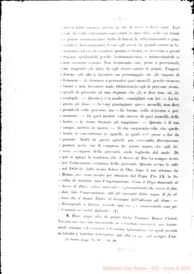 Fotogramma C 5