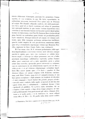 Fotogramma C 6