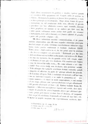 Fotogramma C 7