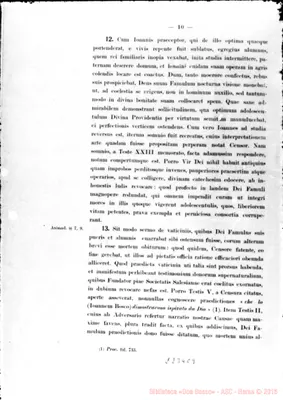 Fotogramma C 9