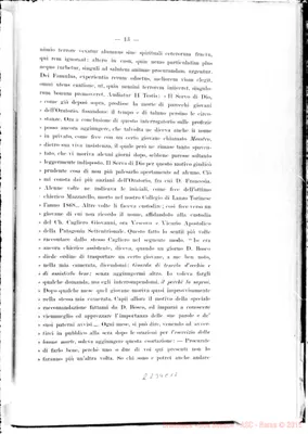 Fotogramma C 12