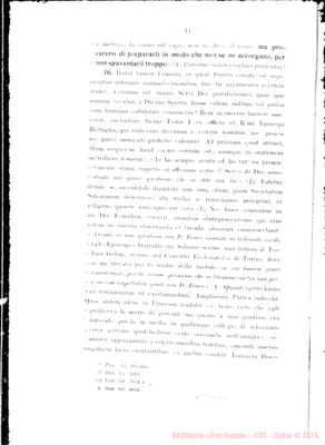 Fotogramma D 1