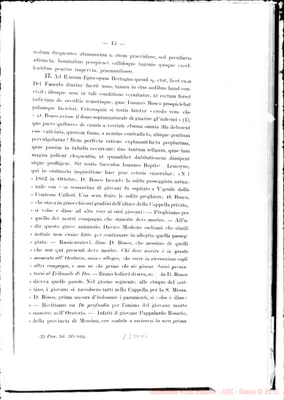 Fotogramma D 2