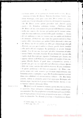 Fotogramma D 3