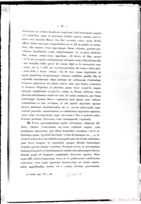 Fotogramma D 4