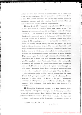 Fotogramma D 5