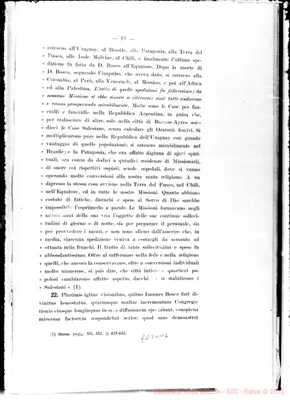 Fotogramma D 6