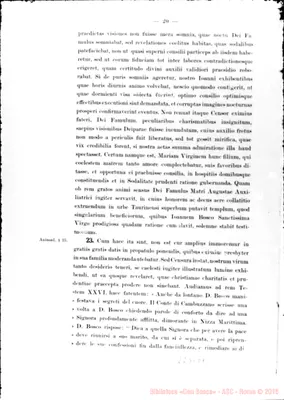 Fotogramma D 7