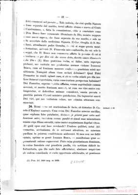 Fotogramma D 8