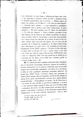 Fotogramma D 10