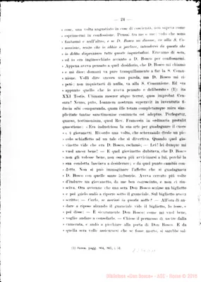 Fotogramma D 11