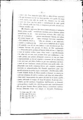 Fotogramma D 12