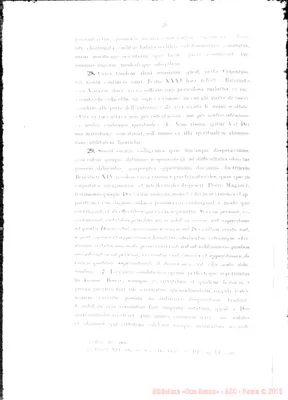 Fotogramma E 1
