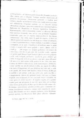 Fotogramma E 2