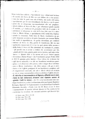 Fotogramma E 4