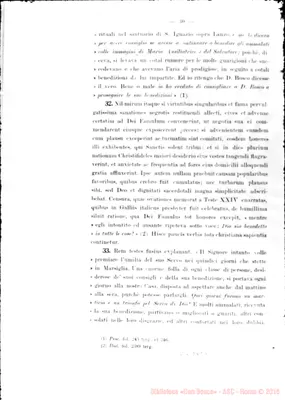 Fotogramma E 5