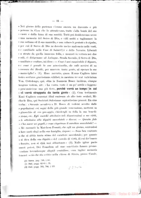 Fotogramma E 6