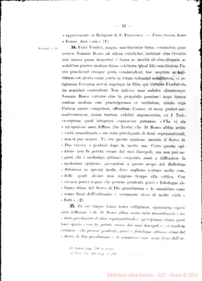 Fotogramma E 7