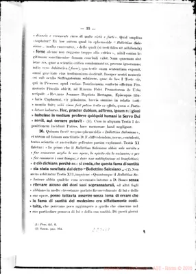 Fotogramma E 8