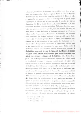 Fotogramma E 9