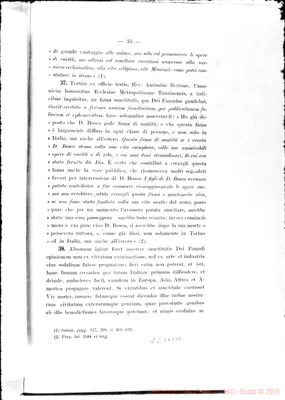 Fotogramma E 10