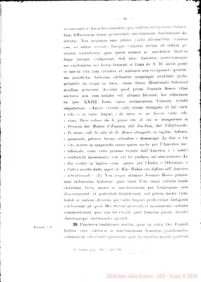 Fotogramma E 11