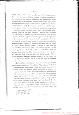 Fotogramma E 12