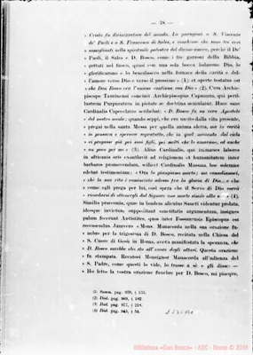 Fotogramma A 1