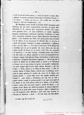 Fotogramma A 2