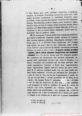Fotogramma A 11