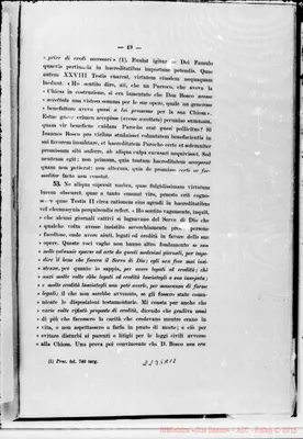 Fotogramma A 12