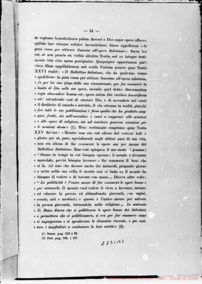 Fotogramma B 2