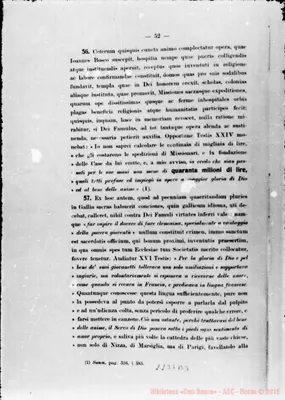 Fotogramma B 3