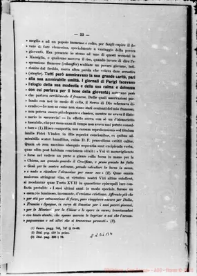 Fotogramma B 4