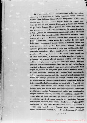 Fotogramma B 5