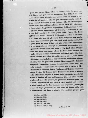 Fotogramma B 11