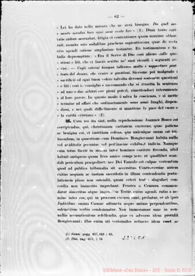 Fotogramma C 1