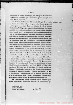 Fotogramma C 2
