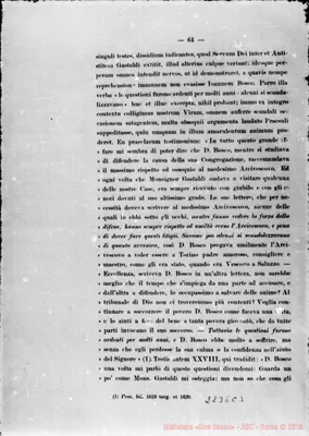 Fotogramma C 3