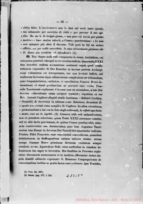 Fotogramma C 4
