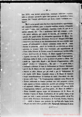 Fotogramma C 5