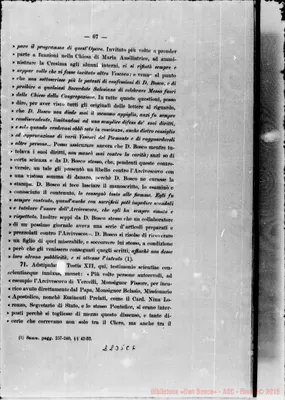 Fotogramma C 6