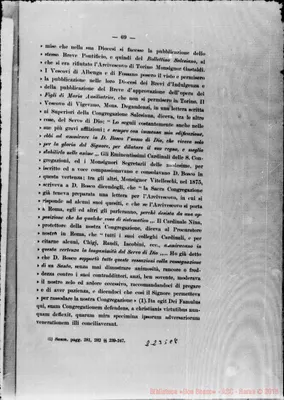 Fotogramma C 8