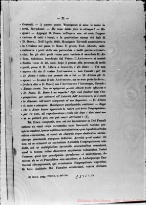 Fotogramma C 10