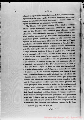 Fotogramma C 11