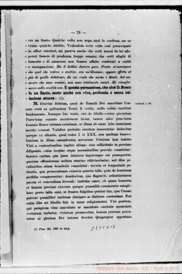 Fotogramma C 12