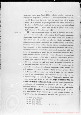 Fotogramma D 1