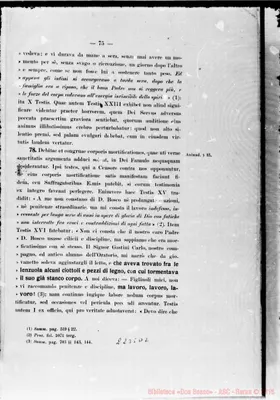 Fotogramma D 2